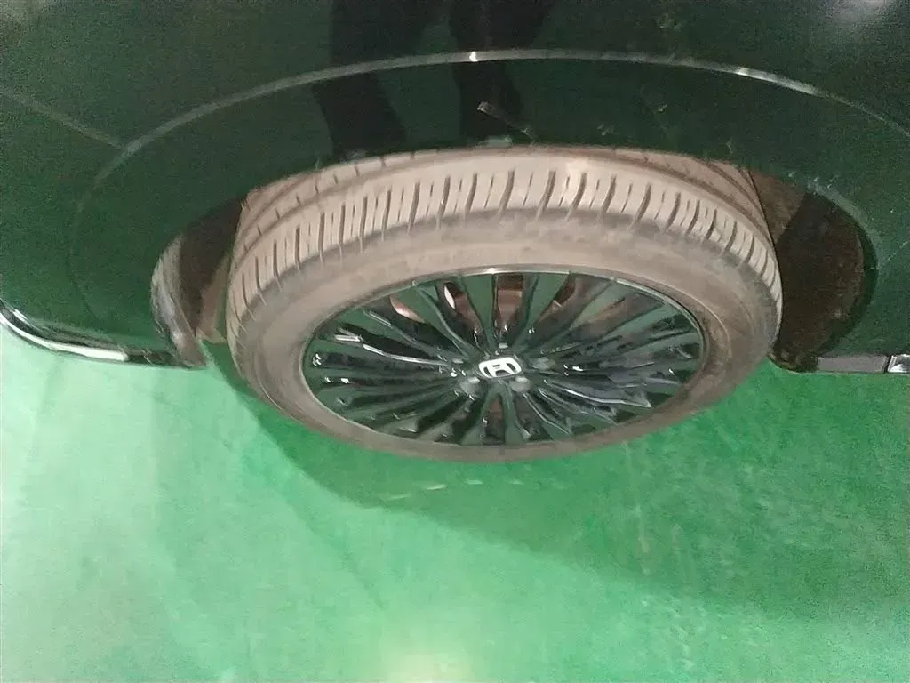 2023 Honda e:NP1 BEV 68.8KWH,autocango,china used car exporter,china ev exporter,chinese used car exporter,chinese used ev exporter