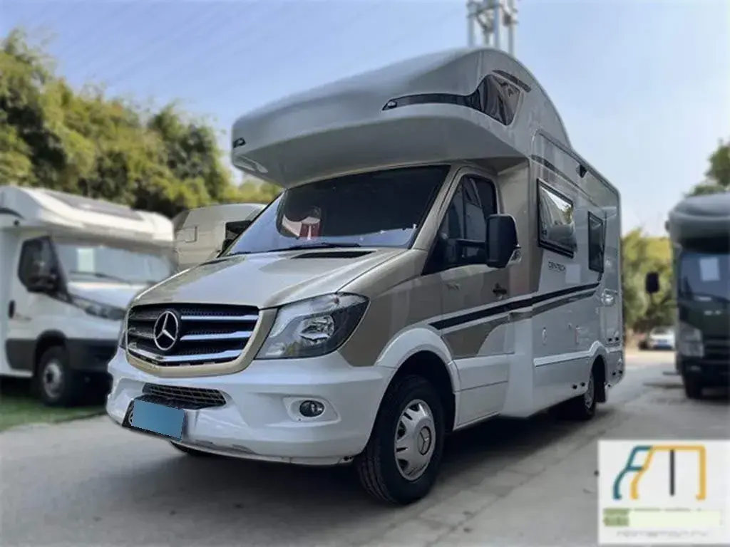 2018 Toyota Land Cruiser Prado 3.5L 280HP V6 6AT