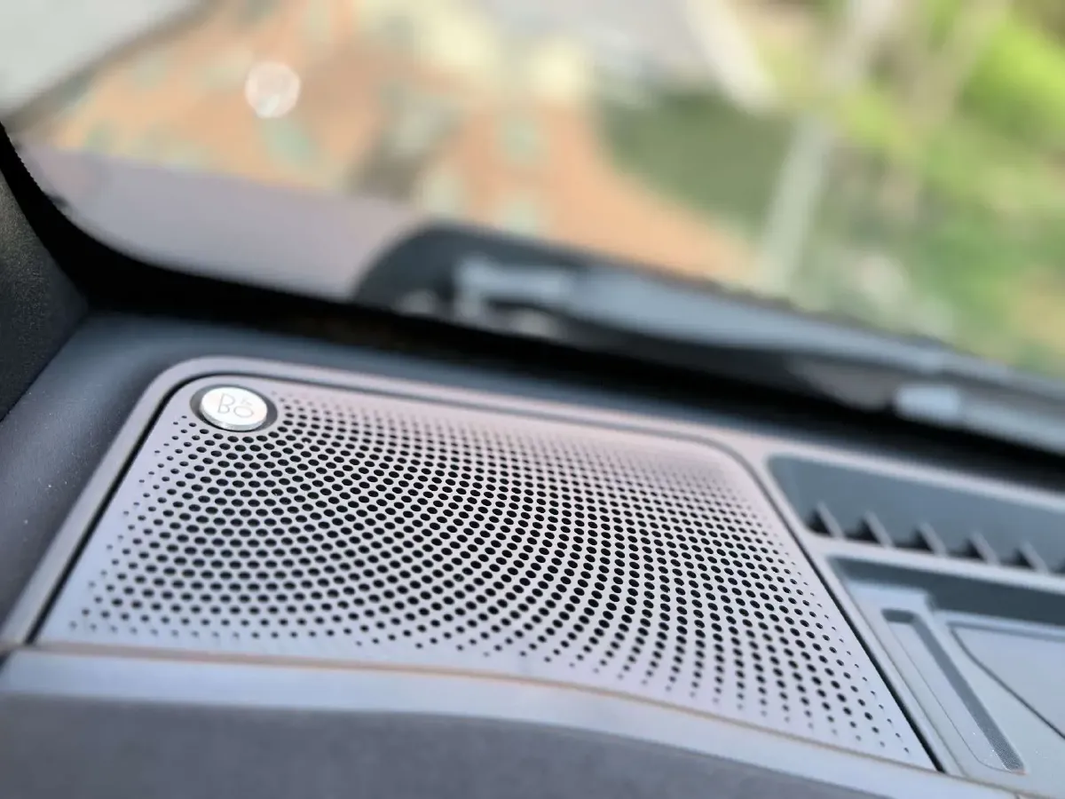 2024 Ford Bronco 2.3T 275HP L4 10AT,autocango,china used car exporter,china ev exporter,chinese used car exporter,chinese used ev exporter