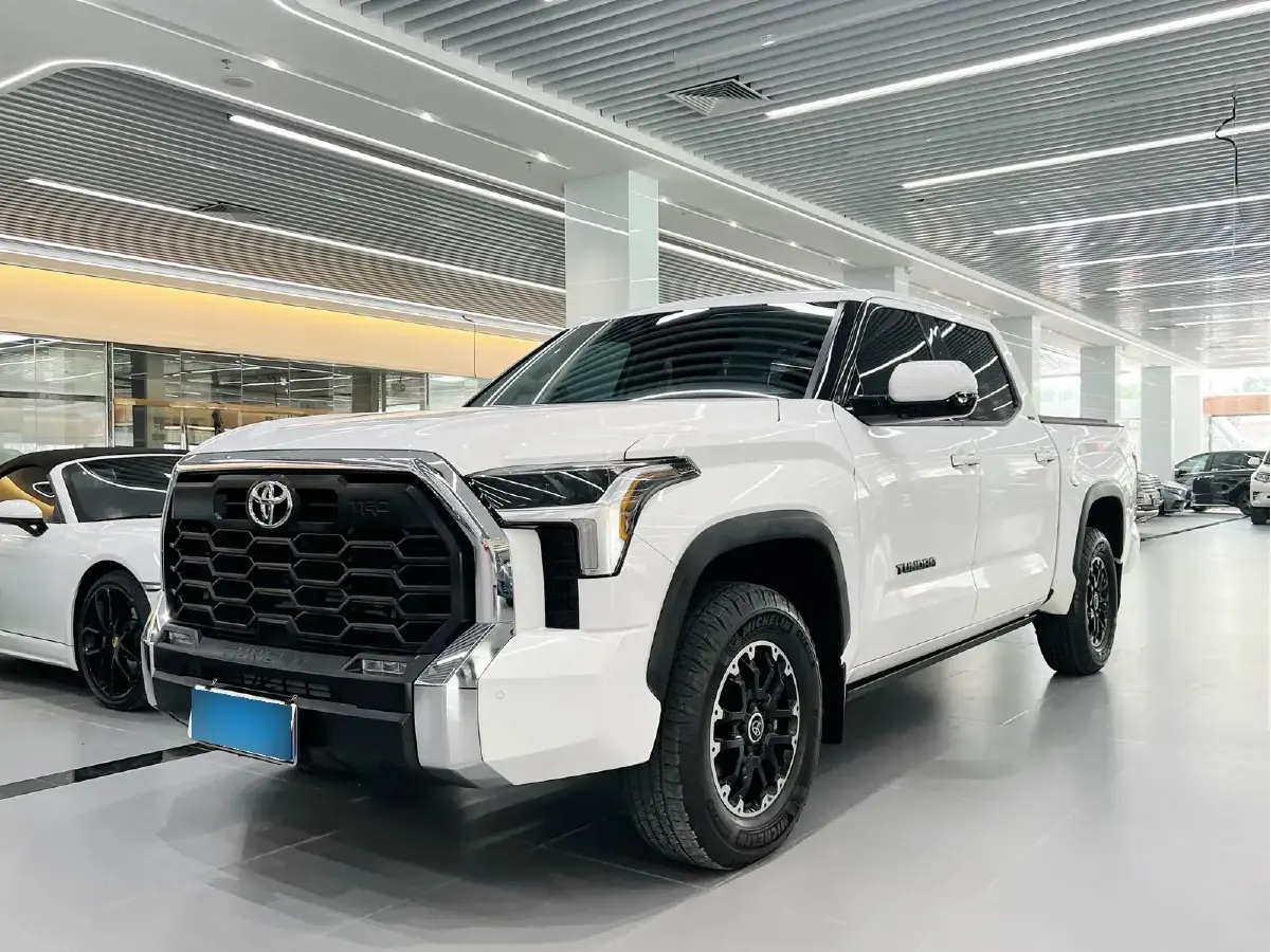 2019 Jetour X70S 1.5T 147HP L4 8AT