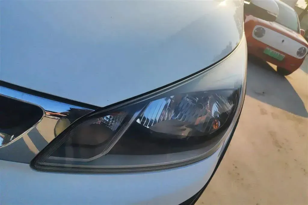 2017 Kia KX Cross 1.4L 100HP L4 6AT,autocango,china used car exporter,china ev exporter,chinese used car exporter,chinese used ev exporter