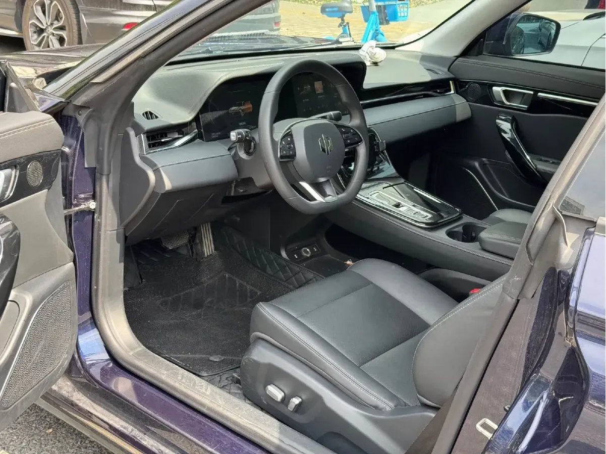 2021 Leapmotor S01 BEV 48KWH,autocango,china used car exporter,china ev exporter,chinese used car exporter,chinese used ev exporter