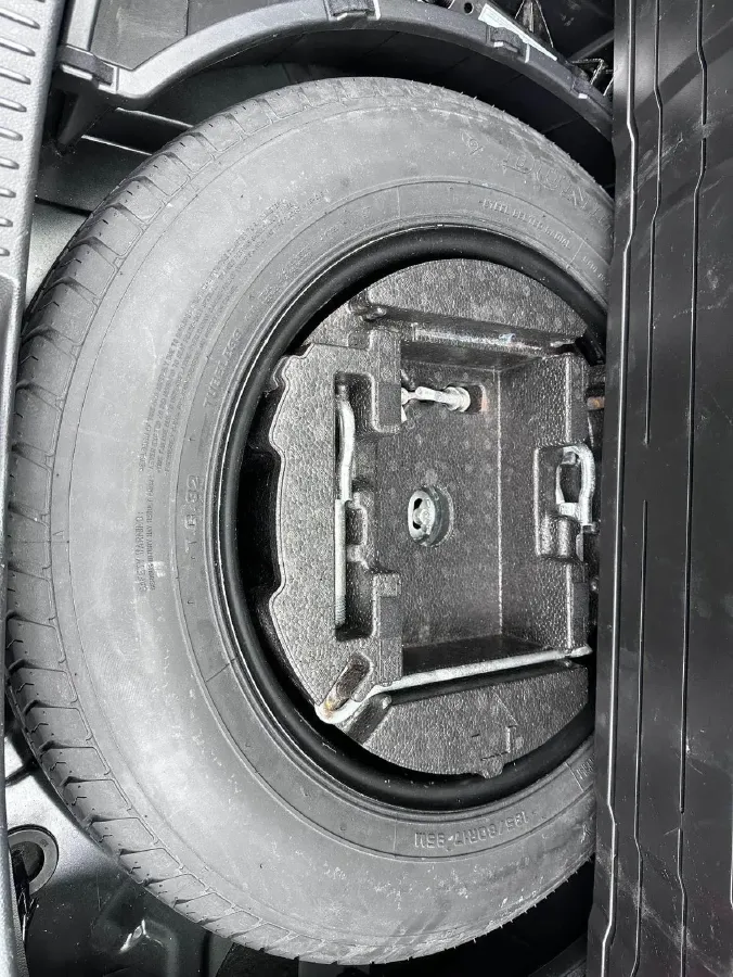 2014 Mazda CX-7 2.5L 163HP L4 5AT,autocango,china used car exporter,china ev exporter,chinese used car exporter,chinese used ev exporter