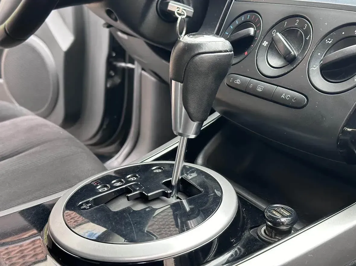 2014 Mazda CX-7 2.5L 163HP L4 5AT,autocango,china used car exporter,china ev exporter,chinese used car exporter,chinese used ev exporter