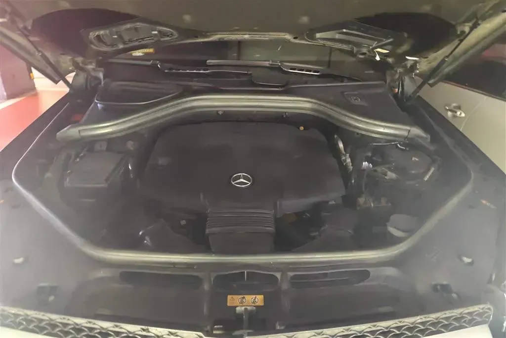 2014 Mercedes-Benz GL Class 3.0T 258HP V6 7AT,autocango,china used car exporter,china ev exporter,chinese used car exporter,chinese used ev exporter