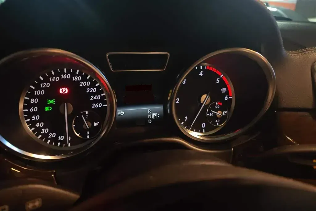 2014 Mercedes-Benz GL Class 3.0T 258HP V6 7AT,autocango,china used car exporter,china ev exporter,chinese used car exporter,chinese used ev exporter