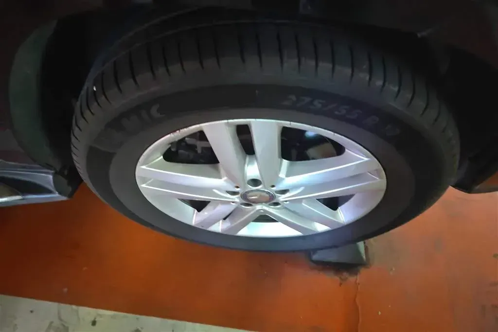 2014 Mercedes-Benz GL Class 3.0T 258HP V6 7AT,autocango,china used car exporter,china ev exporter,chinese used car exporter,chinese used ev exporter