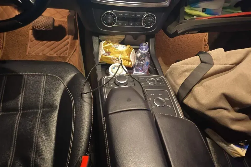 2014 Mercedes-Benz GL Class 3.0T 258HP V6 7AT,autocango,china used car exporter,china ev exporter,chinese used car exporter,chinese used ev exporter