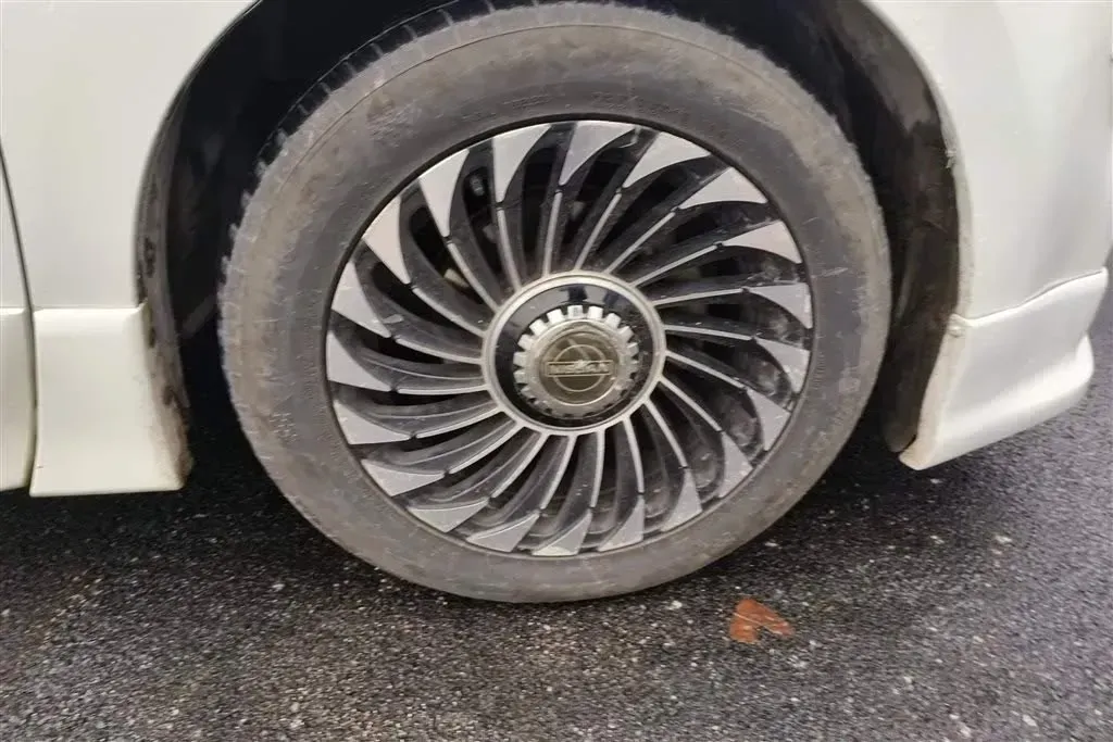 2015 Nissan Quest 3.5L 277HP V6 CVT,autocango,china used car exporter,china ev exporter,chinese used car exporter,chinese used ev exporter