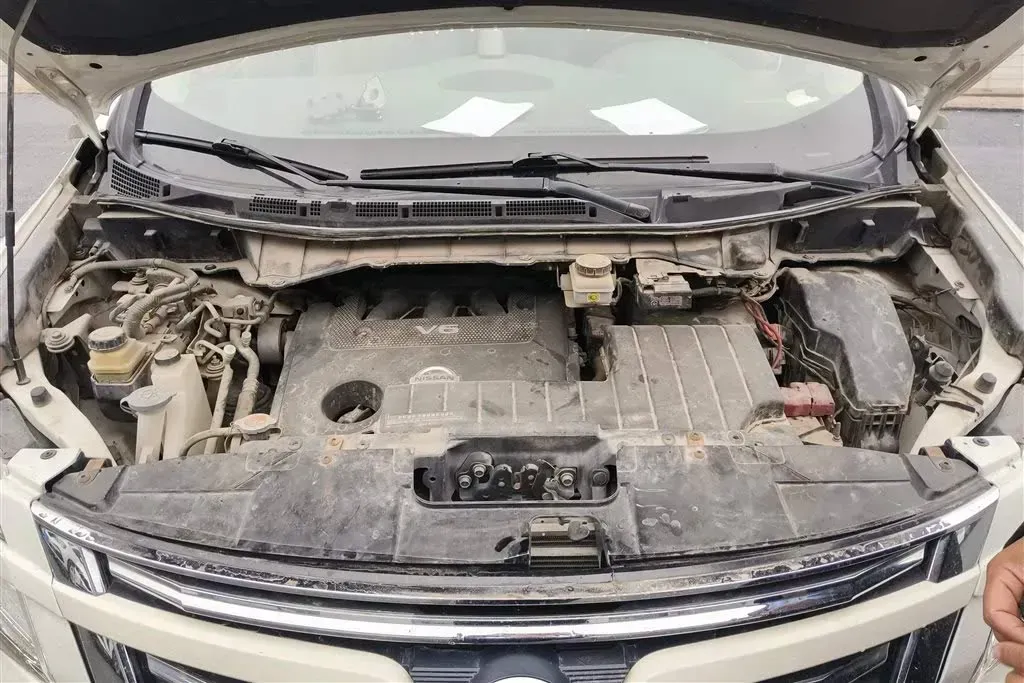 2015 Nissan Quest 3.5L 277HP V6 CVT,autocango,china used car exporter,china ev exporter,chinese used car exporter,chinese used ev exporter