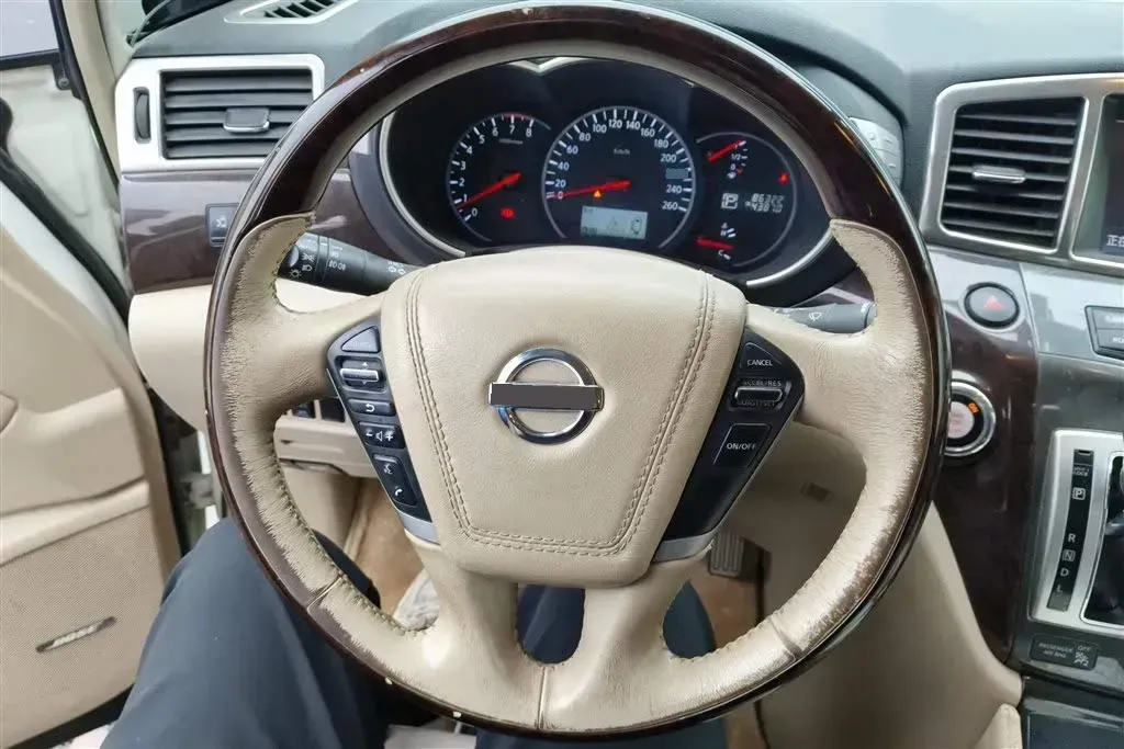 2015 Nissan Quest 3.5L 277HP V6 CVT,autocango,china used car exporter,china ev exporter,chinese used car exporter,chinese used ev exporter