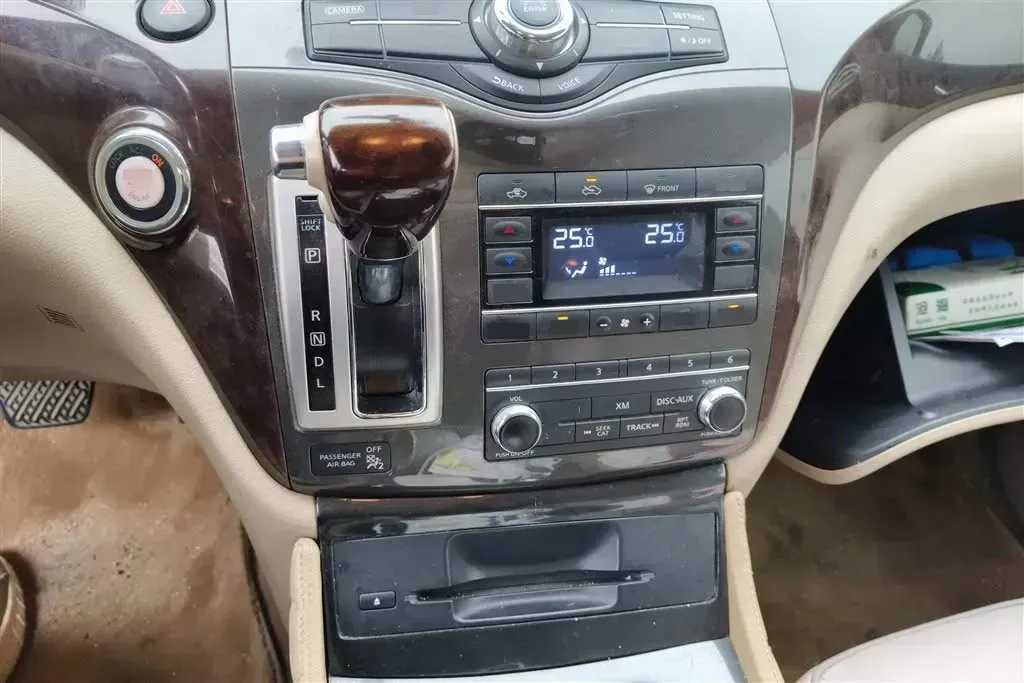 2015 Nissan Quest 3.5L 277HP V6 CVT,autocango,china used car exporter,china ev exporter,chinese used car exporter,chinese used ev exporter