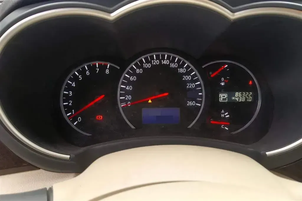 2015 Nissan Quest 3.5L 277HP V6 CVT,autocango,china used car exporter,china ev exporter,chinese used car exporter,chinese used ev exporter