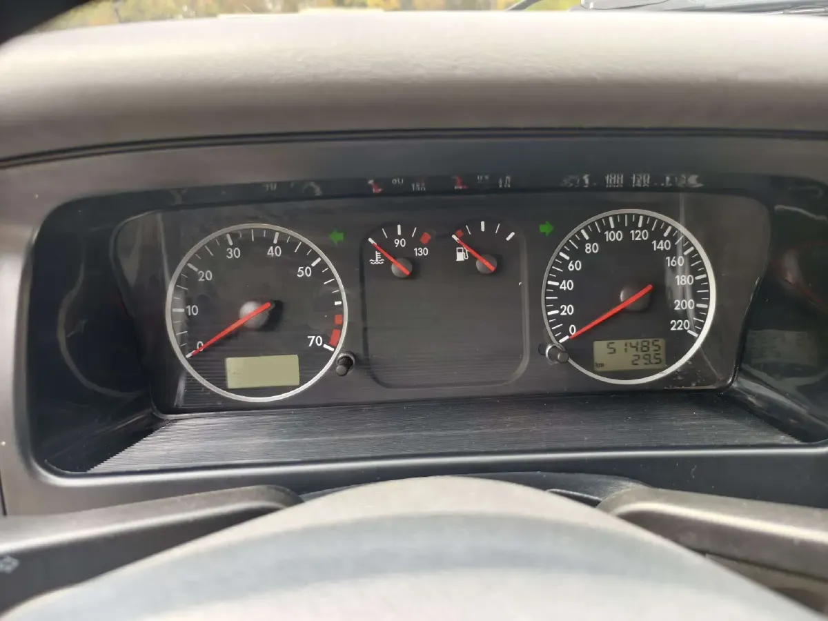 2008 Volkswagen Santana Vista 1.8L 101HP L4 5MT,autocango,china used car exporter,china ev exporter,chinese used car exporter,chinese used ev exporter