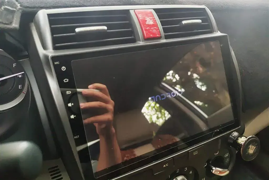 2012 Honda City Classic 1.5L 120HP L4 5AT,autocango,china used car exporter,china ev exporter,chinese used car exporter,chinese used ev exporter