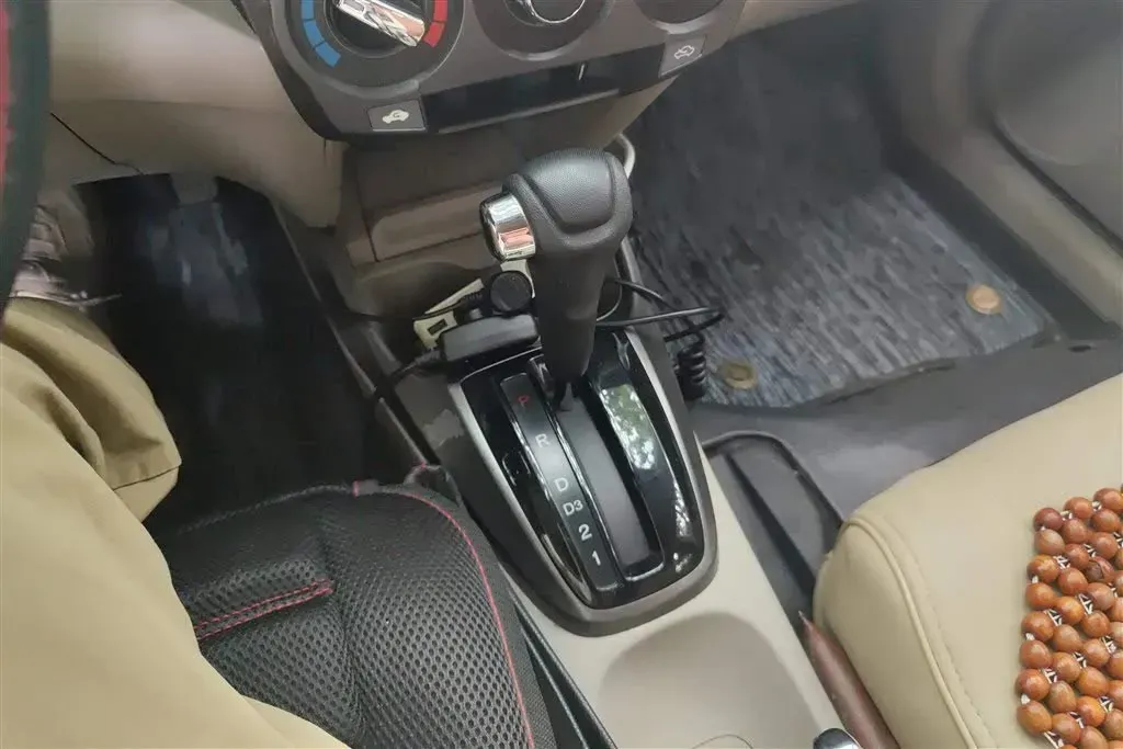 2012 Honda City Classic 1.5L 120HP L4 5AT,autocango,china used car exporter,china ev exporter,chinese used car exporter,chinese used ev exporter