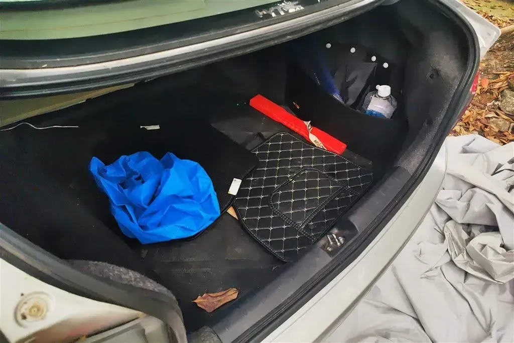 2012 Honda City Classic 1.5L 120HP L4 5AT,autocango,china used car exporter,china ev exporter,chinese used car exporter,chinese used ev exporter