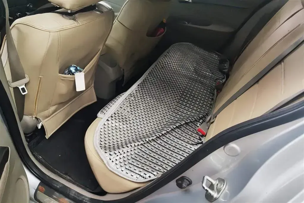 2012 Honda City Classic 1.5L 120HP L4 5AT,autocango,china used car exporter,china ev exporter,chinese used car exporter,chinese used ev exporter