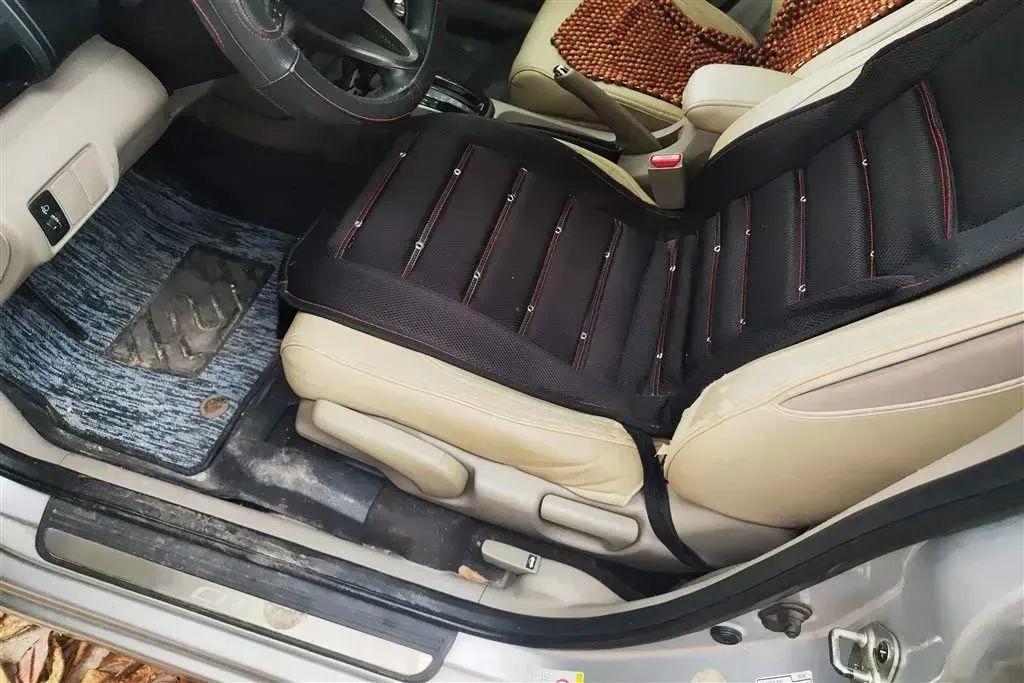 2012 Honda City Classic 1.5L 120HP L4 5AT,autocango,china used car exporter,china ev exporter,chinese used car exporter,chinese used ev exporter