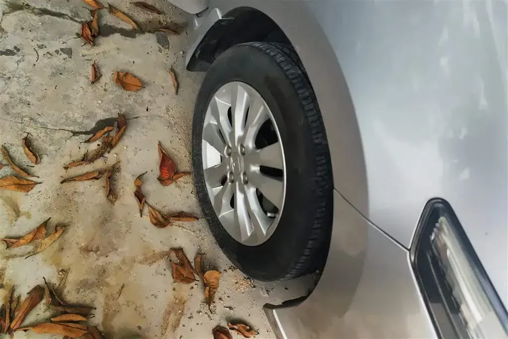 2012 Honda City Classic 1.5L 120HP L4 5AT,autocango,china used car exporter,china ev exporter,chinese used car exporter,chinese used ev exporter