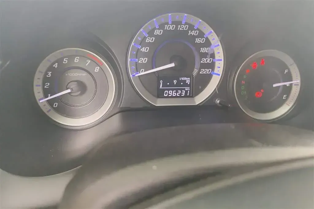 2012 Honda City Classic 1.5L 120HP L4 5AT,autocango,china used car exporter,china ev exporter,chinese used car exporter,chinese used ev exporter