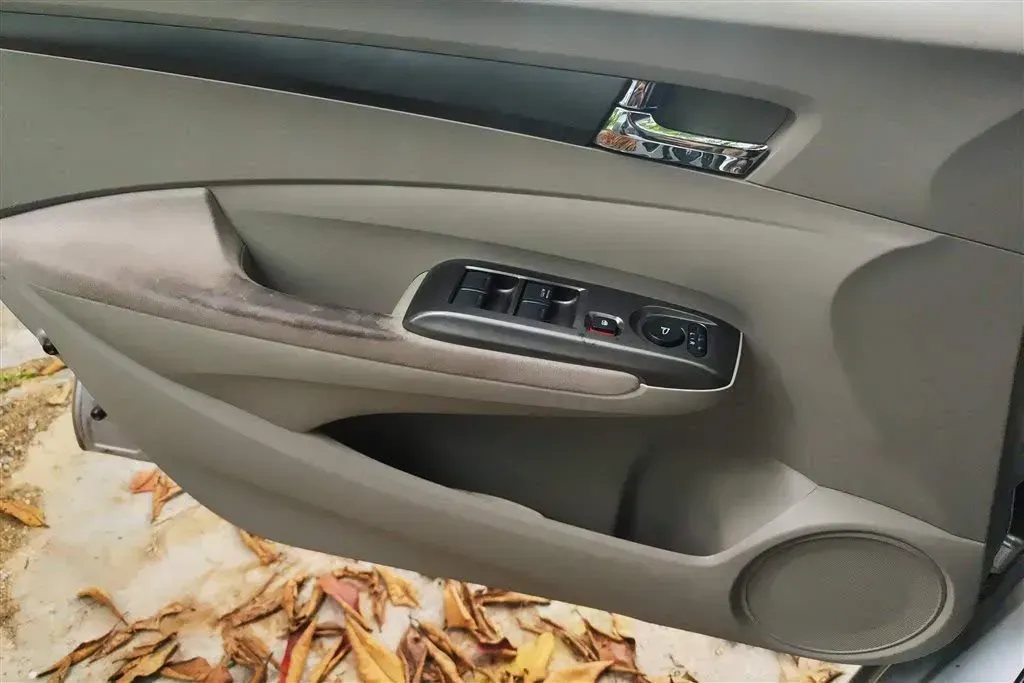 2012 Honda City Classic 1.5L 120HP L4 5AT,autocango,china used car exporter,china ev exporter,chinese used car exporter,chinese used ev exporter