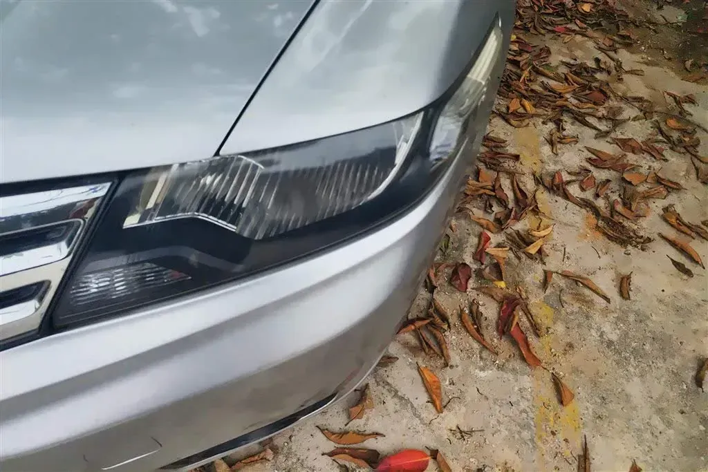 2012 Honda City Classic 1.5L 120HP L4 5AT,autocango,china used car exporter,china ev exporter,chinese used car exporter,chinese used ev exporter