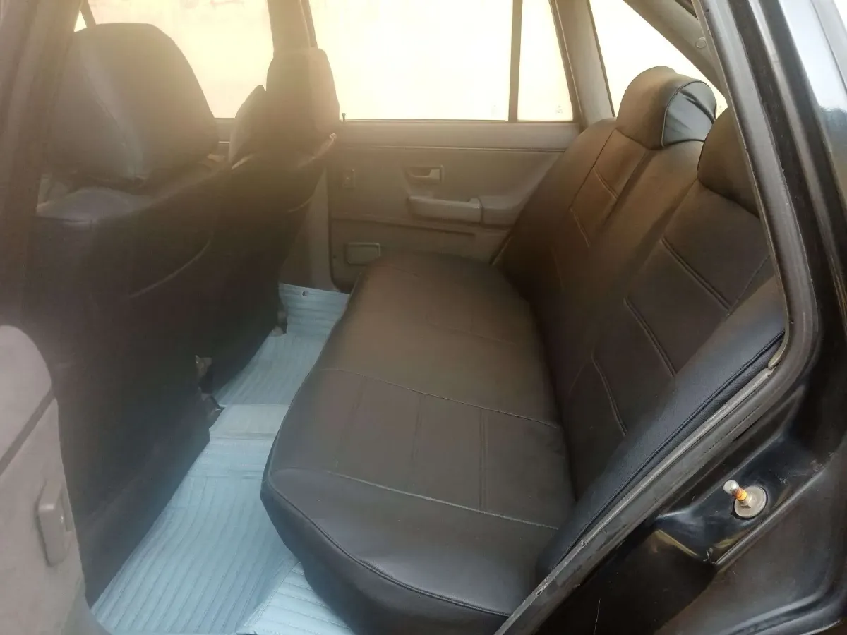 2004 Volkswagen Santana Classic 1.8L 95HP L4 5MT,autocango,china used car exporter,china ev exporter,chinese used car exporter,chinese used ev exporter