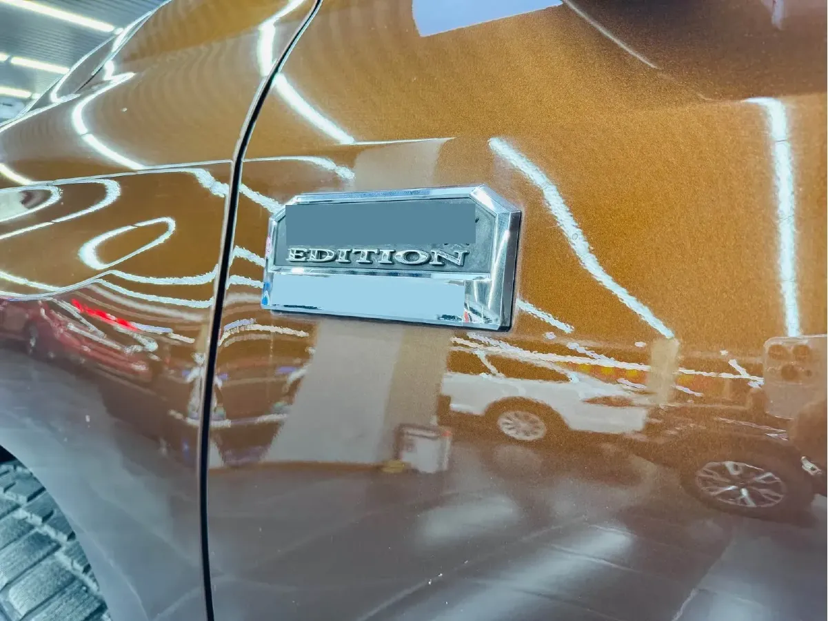 2014 Toyota Tundra 5.7L 386HP V8 6AT,autocango,china used car exporter,china ev exporter,chinese used car exporter,chinese used ev exporter