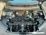 2024 Audi Q4 e-tron BEV 84.8KWH,autocango,china used car exporter,china ev exporter,chinese used car exporter,chinese used ev exporter