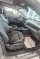 2024 Audi Q4 e-tron BEV 84.8KWH,autocango,china used car exporter,china ev exporter,chinese used car exporter,chinese used ev exporter