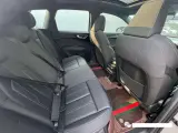 2024 Audi Q4 e-tron BEV 84.8KWH,autocango,china used car exporter,china ev exporter,chinese used car exporter,chinese used ev exporter
