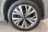 2024 Audi Q4 e-tron BEV 84.8KWH,autocango,china used car exporter,china ev exporter,chinese used car exporter,chinese used ev exporter