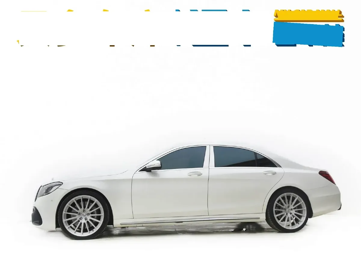 2015 Mercedes-Benz S AMG 5.5T 585HP V8 7AT,autocango,china used car exporter,china ev exporter,chinese used car exporter,chinese used ev exporter