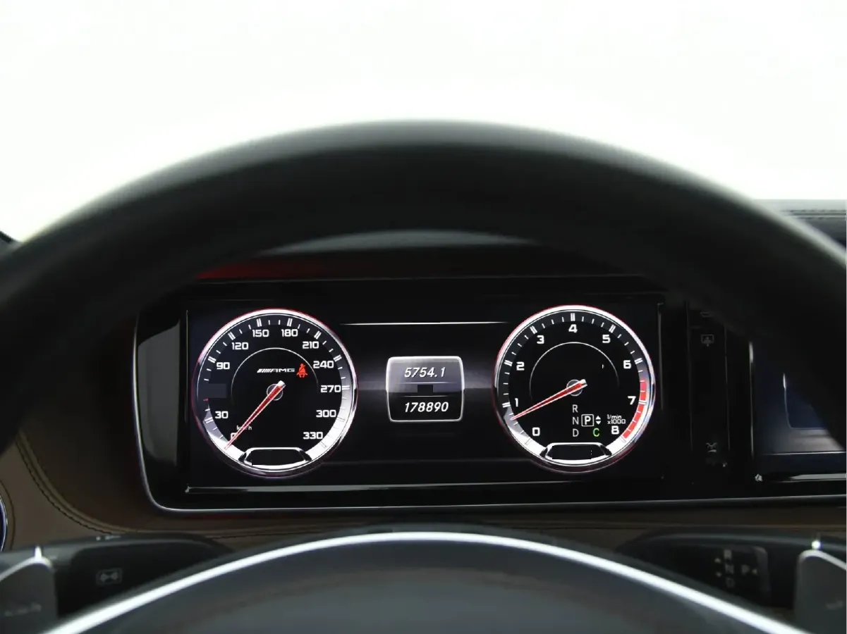 2015 Mercedes-Benz S AMG 5.5T 585HP V8 7AT,autocango,china used car exporter,china ev exporter,chinese used car exporter,chinese used ev exporter