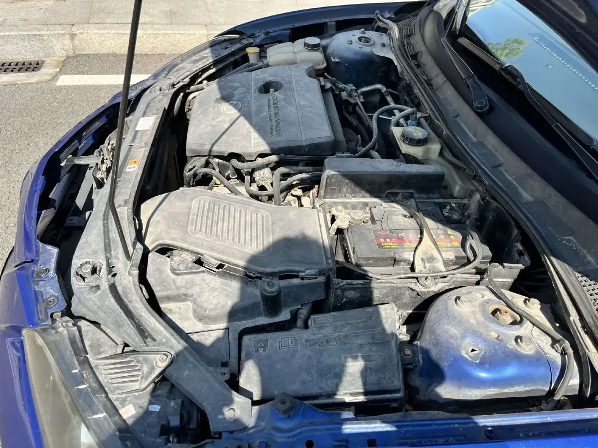 2006 Mazda 3 2.0L 150HP L4 4AT,autocango,china used car exporter,china ev exporter,chinese used car exporter,chinese used ev exporter