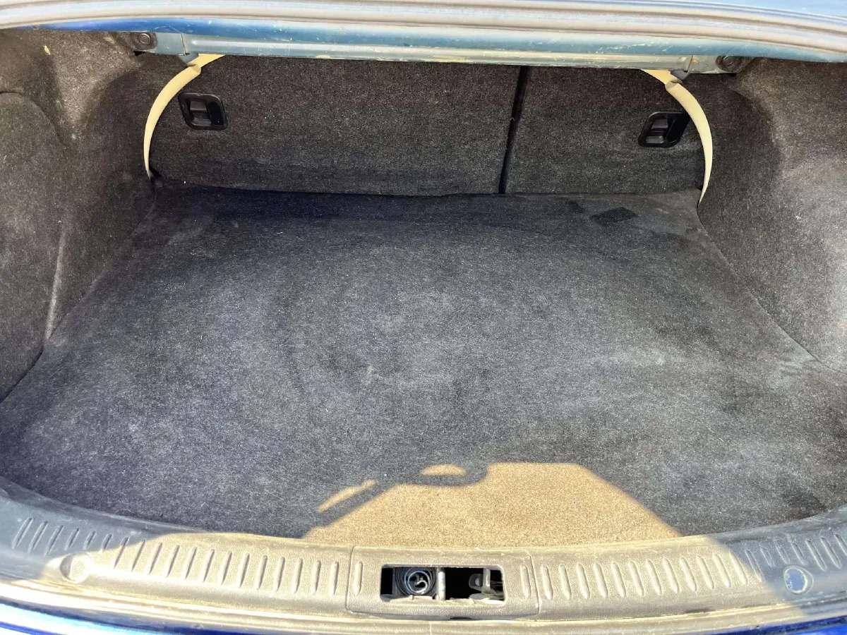 2006 Mazda 3 2.0L 150HP L4 4AT,autocango,china used car exporter,china ev exporter,chinese used car exporter,chinese used ev exporter