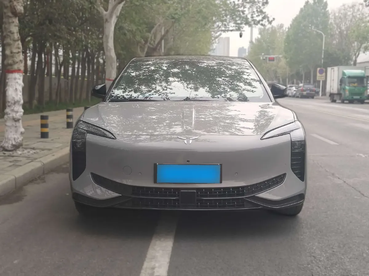 2024 HongQi EH7 BEV 85KWH,autocango,china used car exporter,china ev exporter,chinese used car exporter,chinese used ev exporter