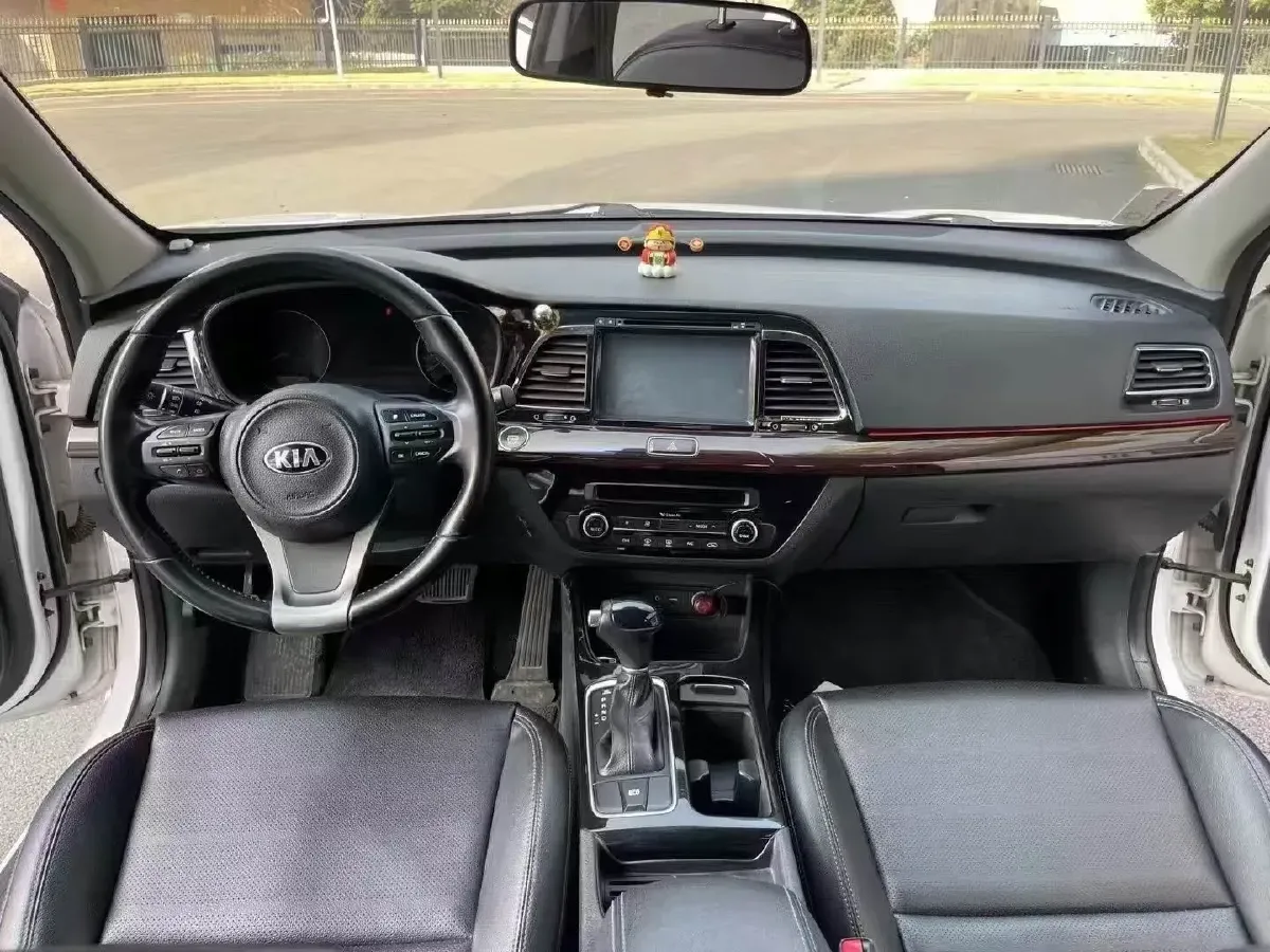2014 Kia K4 1.8L 143HP L4 6AT,autocango,china used car exporter,china ev exporter,chinese used car exporter,chinese used ev exporter