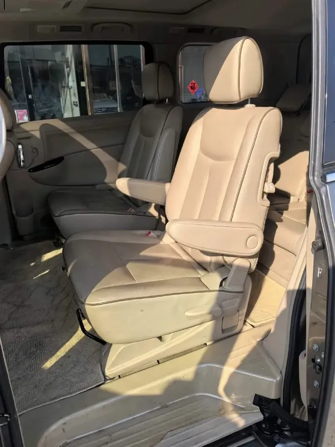 2015 Nissan Quest 3.5L 277HP V6 CVT,autocango,china used car exporter,china ev exporter,chinese used car exporter,chinese used ev exporter
