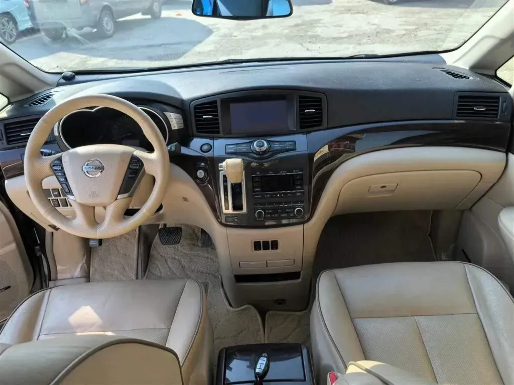 2015 Nissan Quest 3.5L 277HP V6 CVT,autocango,china used car exporter,china ev exporter,chinese used car exporter,chinese used ev exporter