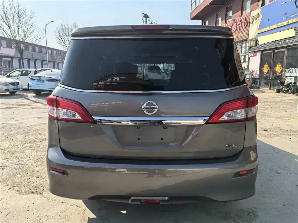 2015 Nissan Quest 3.5L 277HP V6 CVT,autocango,china used car exporter,china ev exporter,chinese used car exporter,chinese used ev exporter