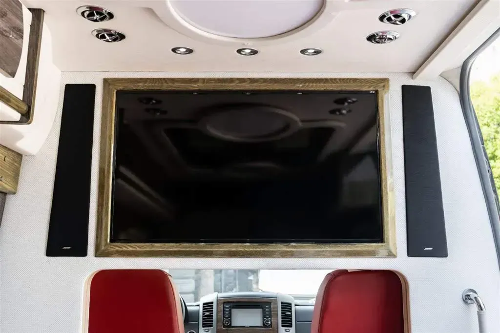 2015 Nissan Quest 3.5L 277HP V6 CVT,autocango,china used car exporter,china ev exporter,chinese used car exporter,chinese used ev exporter