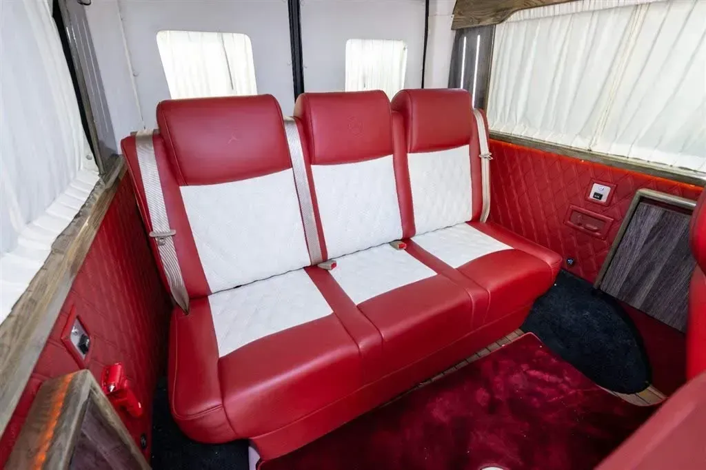 2015 Nissan Quest 3.5L 277HP V6 CVT,autocango,china used car exporter,china ev exporter,chinese used car exporter,chinese used ev exporter