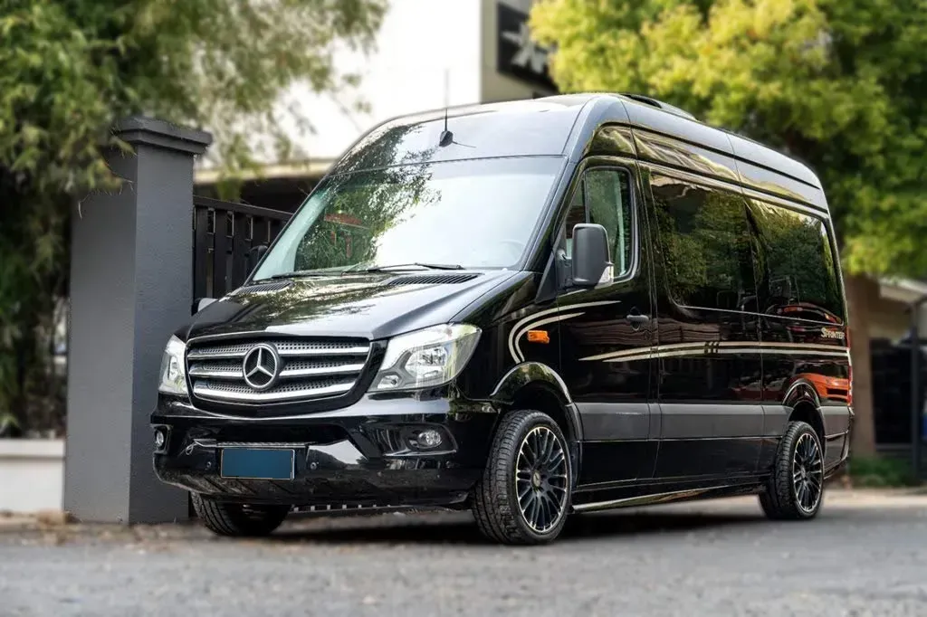 2015 Nissan Quest 3.5L 277HP V6 CVT,autocango,china used car exporter,china ev exporter,chinese used car exporter,chinese used ev exporter