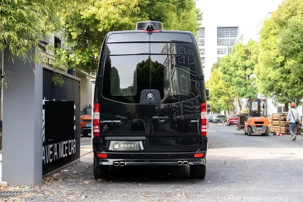 2015 Nissan Quest 3.5L 277HP V6 CVT,autocango,china used car exporter,china ev exporter,chinese used car exporter,chinese used ev exporter