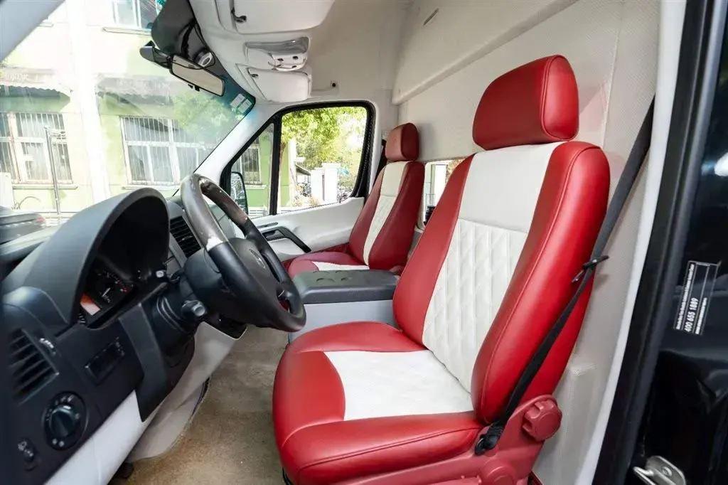 2015 Nissan Quest 3.5L 277HP V6 CVT,autocango,china used car exporter,china ev exporter,chinese used car exporter,chinese used ev exporter