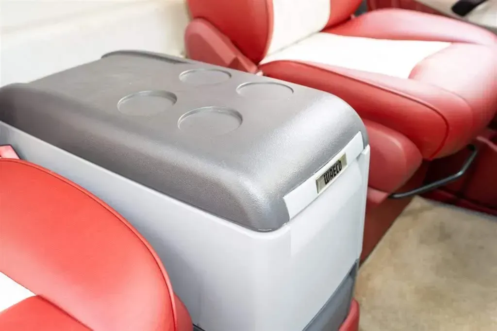 2015 Nissan Quest 3.5L 277HP V6 CVT,autocango,china used car exporter,china ev exporter,chinese used car exporter,chinese used ev exporter