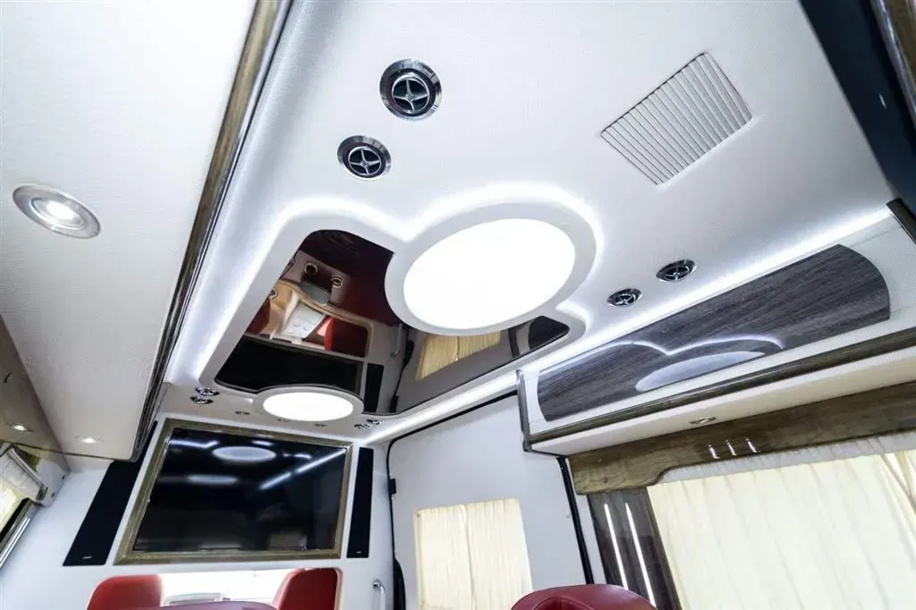 2015 Nissan Quest 3.5L 277HP V6 CVT,autocango,china used car exporter,china ev exporter,chinese used car exporter,chinese used ev exporter