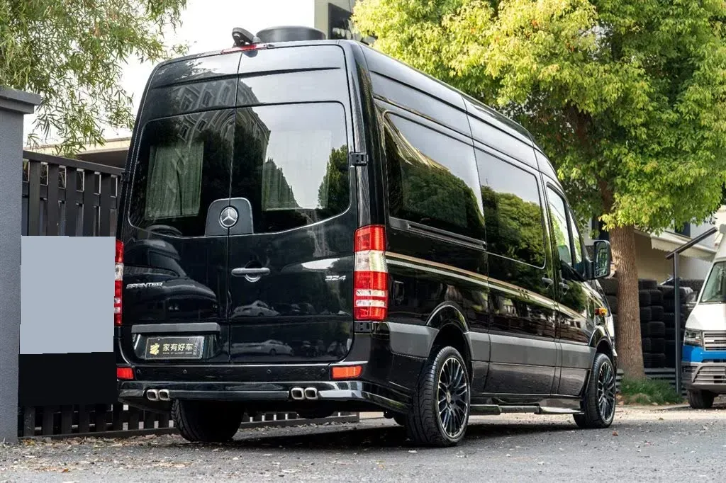 2015 Nissan Quest 3.5L 277HP V6 CVT,autocango,china used car exporter,china ev exporter,chinese used car exporter,chinese used ev exporter